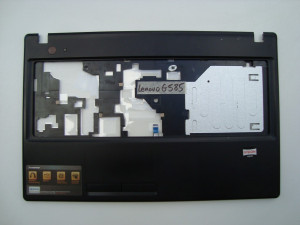 Palmrest за лаптоп Lenovo IdeaPad G580 G585 AP0N2000324